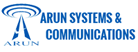 Arun Systems