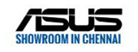 asusshowroomchennai