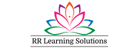 RRLearning