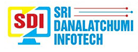 Sri Danalatchumi Infotech