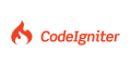 codeigniter