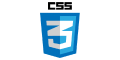 css