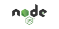 node