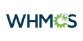 whms